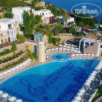 Duja Bodrum 