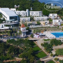 Duja Bodrum 