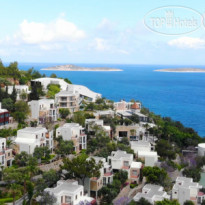 Duja Bodrum 