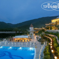 Duja Bodrum 
