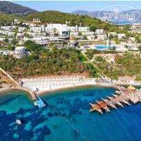 Duja Bodrum 