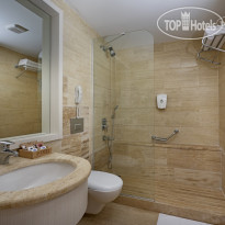 Duja Bodrum Village Room