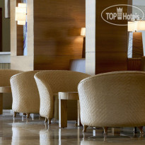 Kempinski Barbaros Bay Hotel 