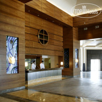 Kempinski Barbaros Bay Hotel 