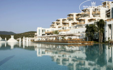 Kempinski Barbaros Bay Hotel 5*