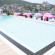 Marina Suites and Spa Gulluk 