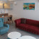 Marina Suites and Spa Gulluk 