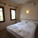 Sultan Aparts Hotel 