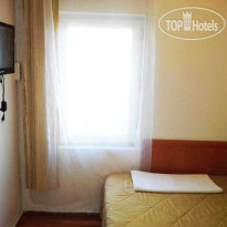 Bodrum Ugur Pansiyon 