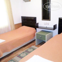 Bodrum Ugur Pansiyon 