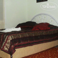 Bodrum Kumsal Pansiyon