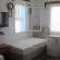 Bodrum Kumsal Pansiyon 