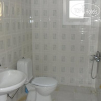 Bodrum Kumsal Pansiyon