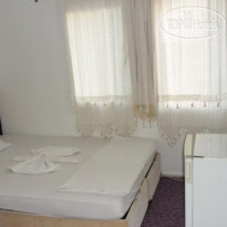 Bodrum Kumsal Pansiyon