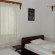 Bodrum Kumsal Pansiyon 