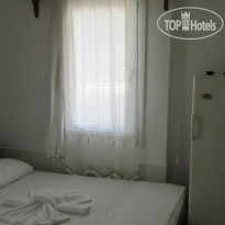 Bodrum Kumsal Pansiyon