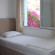 Bodrum Kumsal Pansiyon 