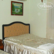 Bodrum Kumsal Pansiyon