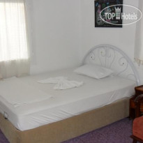 Bodrum Kumsal Pansiyon