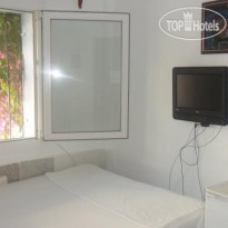 Bodrum Kumsal Pansiyon
