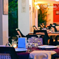 Club Bozok Apart Hotel