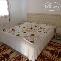 Ten Aparts Hotel