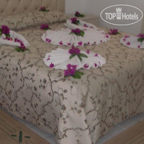 Ten Aparts Hotel