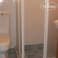 Ten Aparts Hotel