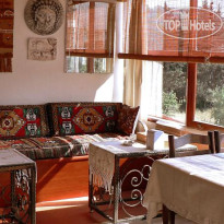 Ten Aparts Hotel