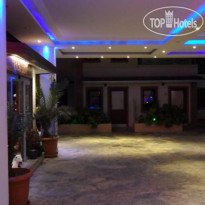 Ozukara Apart 1 Hotel