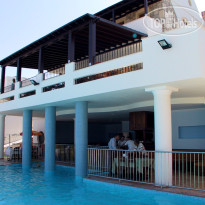 Ozukara Apart 2 Hotel