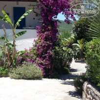 Deren Apart Hotel
