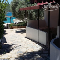 Deren Apart Hotel