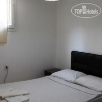 Deren Apart Hotel