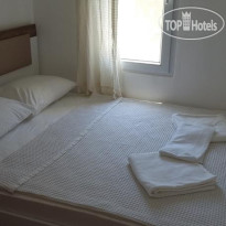 Deren Apart Hotel
