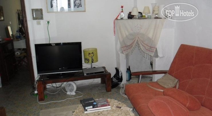 New photos from tourists Kilimci Apart Hotel