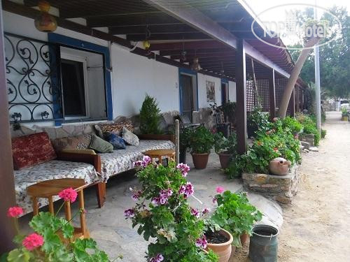 Hotel photo Kilimci Apart Hotel 