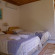 Arriba Pension & Restaurant Hotel 
