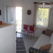 Paradise Garden Apart Hotel