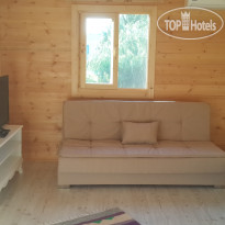 Paradise Garden Apart Hotel