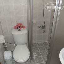 Paradise Garden Apart Hotel