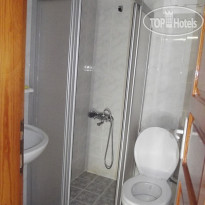 Paradise Garden Apart Hotel