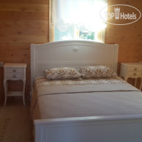 Paradise Garden Apart Hotel