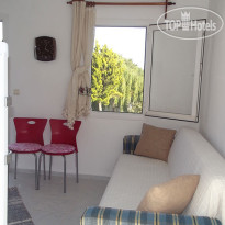 Paradise Garden Apart Hotel