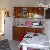 Paradise Garden Apart Hotel