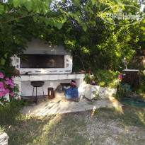 Paradise Garden Apart Hotel