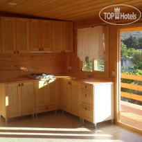 Paradise Garden Apart Hotel