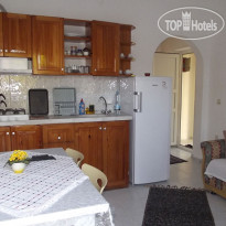 Paradise Garden Apart Hotel