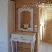 Paradise Garden Apart Hotel