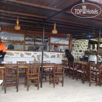 Paradise Garden Apart Hotel